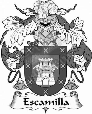 Последние твиты от the family crest (@thefamilycrest). Arvore Genealogica Da Familia Moreira Dos Santos