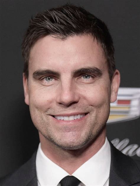 When her best friend goes missing at a rodeo, heidi goes on a search across the desert, digging up secrets and encountering the violence of life on the road. Colin Egglesfield Movies & TV Shows | The Roku Channel | Roku