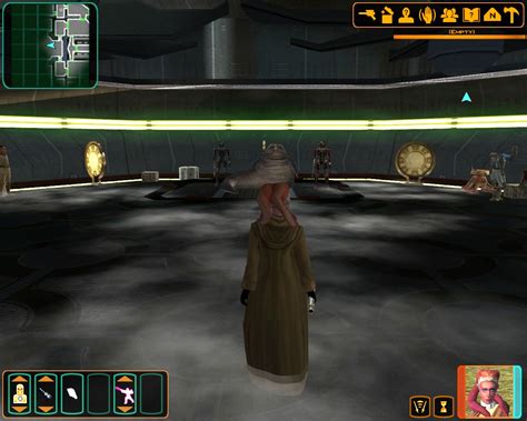 Gaining or losing sufficient influence can unlock further dialog or grant bonuses, either to you or your party member (or both). Star Wars: KotOR 1-2 - Моды | World of Players RU