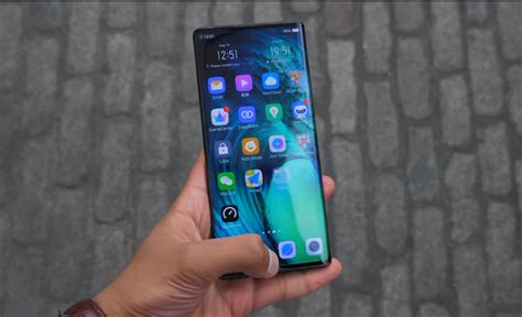 If you want, we have the most powerful supply and the most convenient service to support all kinds of business cooperation product description slides down. Vivo NEX 3 to come with a 99.6% screen to body ratio ...