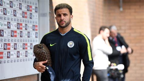 Kyle walker 50 caps quot the future for this team is whatever it wants to achieve quot england. EPL news 2020: Kyle Walker sex party, England boss Gareth ...