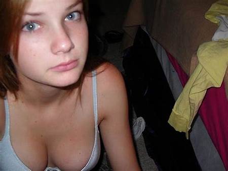Teen Nude Webcams Amateur
