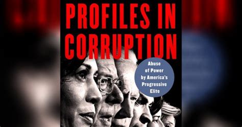 Abuse of power by america's progressive elite (2020). IT BEGINS: Peter Schweizer Book Set to 'Upend Official ...