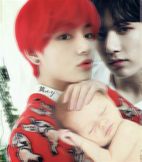 Mcdonald's is partnering with bts, the massively popular korean pop band, for its next celebrity meal — and this time it's going global. Pin by TAEHYUNG🦋💙 on Bts v | Taekook, Bts v, Ronald mcdonald