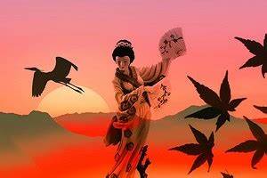 Плюсы и минусы бессолевой диеты Плюсы и минусы бессолевой диеты