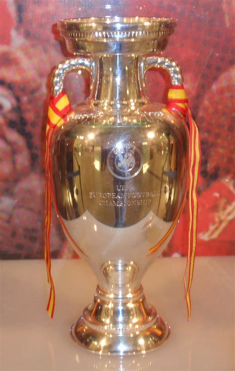 Campionatul european de fotbal din 2012 a ajuns in ultima zi de competitie. Stiati ca ? … campionatul european de fotbal ...