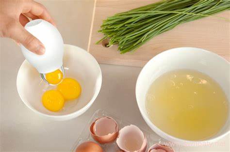 Диета 3 желтка Как работает диета "Два желтка на завтрак"? Как работает диета "Два желтка на завтрак"? Диета 3 желтка