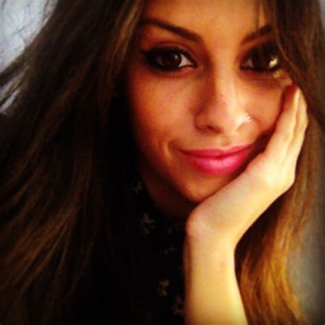 Search the world's information, including webpages, images, videos and more. Macarena Perez (@makyloves) | Twitter