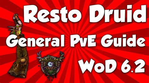 That's an average of 2.97% dodge over the course of the fight. Resto Druid PvE Guide | 6.2 Wod - YouTube