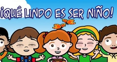 The assessment tasks at foundation tier will require students to understand and respond to common or familiar words and/or forms of words that are not on the vocabulary list. Feliz Día del Niño - Videos - Metatube