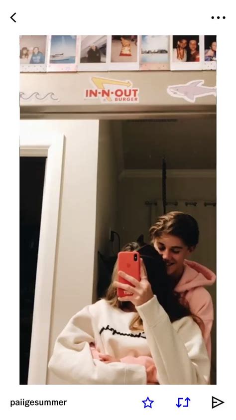 Cute bios for instagram for girls. Insta: @nahmohomeha Video | Cute relationship goals, Relationship goals pictures, Couple goals ...