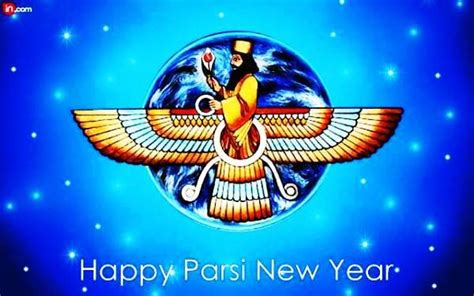 On the special occasion of parsi new year 2021, here's a collection of parsi new year messages, navroz … Parsi New Year (nowruz) 2014 - Pateti New Year, Farvardin ...