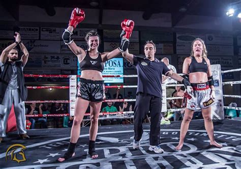 We did not find results for: Martine Michieletto | Muay Thai » K1 | Awakening Fighters