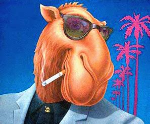 We offer camel full flavor, camel blue and camel silver cigarettes. Funny camel cartoon |Funny Animal