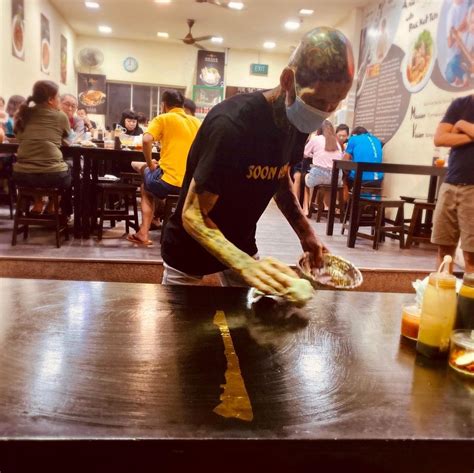 See 10 unbiased reviews of siong huat bak kut teh, rated 4.5 of 5 on tripadvisor and ranked #40 of 317 restaurants in klang. S'pore ex-convict finds new lease of life at Bak Kut Teh ...