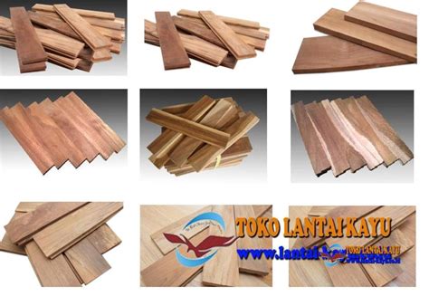 Harga lantai parket (/m2) 1.2cm x 5cm x 20cm. Harga lantai kayu parket 2017 | TOKO LANTAI KAYU