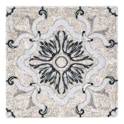 We did not find results for: Dulcet Collection | Pattern tiles | Artisan Stone Tile ...