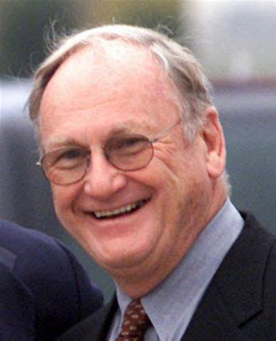 He served as the head football coach at miami university from 1963 to 1968 and at the university of michigan from 1969 to 1989. Bo Schembechler Obituary - Death Notice and Service ...
