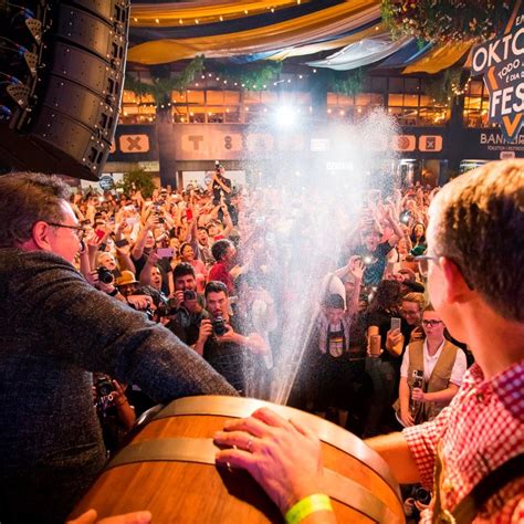 Confira porque você já deve se programar pra edição da. Oktoberfest em Blumenau tem entrada gratuita nesta segunda ...