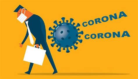 Carefastindo / gaji cleaning service pt … Kupas Tuntas - Di PHK Karena Dampak Corona, Dua Pekerja ...