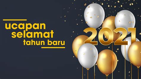 2021 chithirai masam calendar & panchangam. Kumpulan Ucapan Selamat Tahun Baru 2021, Cocok Dijadikan Caption Status Whatapp dan Instagram ...