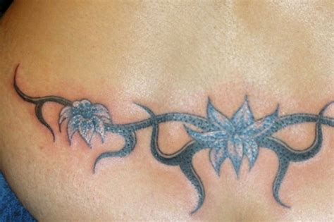 Maybe you would like to learn more about one of these? Top 9 DIY Home Remedies to Remove Tattoos at Home Naturally
