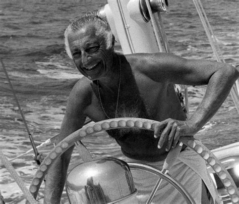 Gianni agnelli avrebbe compiuto oggi 100 anni. Le barche dell'Avvocato - Cult - Worldnews