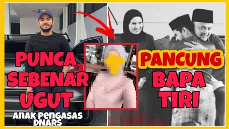 Kami yakin anda pasti teruja untuk melihat pada mulanya dijual dari mulut ke mulut, melalui majalah mingguan wanita, sehingga kini masih ramai yang setia menggunakan dnars skincare. Punca Sebenar Anak Pengasas DNARS Ugut Pancung Bapa Tiri ...