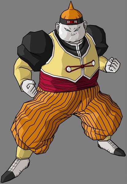 We might have the game available for more than one platform. Dragon Ball Z: Budokai Tenkaichi 2 Concept Art