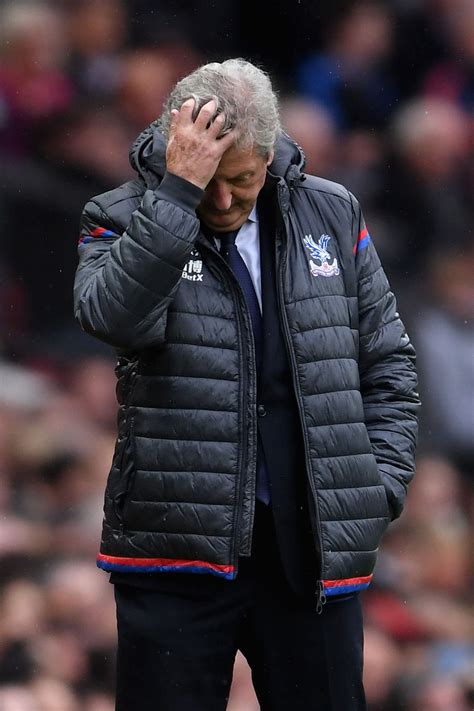 West ham lost their first three games of the season, resulting in calls for bilic to be sacked, but eight points from their next five matches appeared to have steadied. 'Bad deal': £1.3m Championship player says he once ...