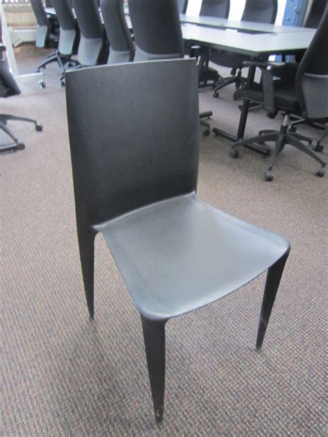 It is the perfect chair for. Bellini Chairs by Heller - Conklin Office Furniture