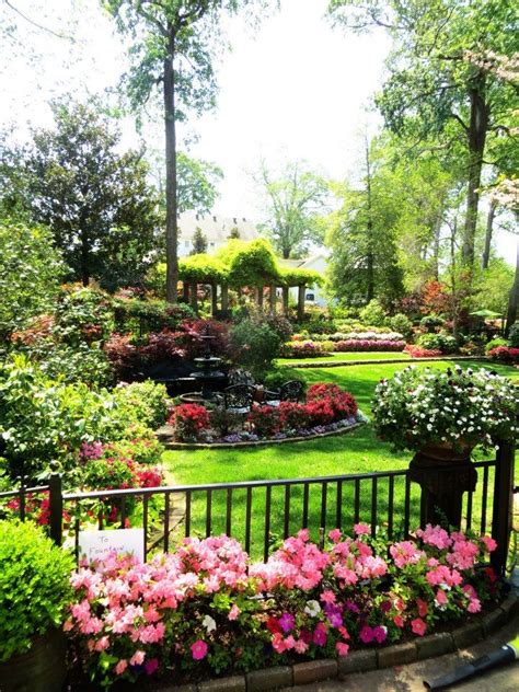 Po box 25571 ft worth tx 76124‐2571. Pin by Renee Williams on Texas | Beautiful gardens ...