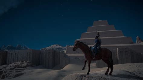 How to find mounts in assassin's creed: Pin by Kazren OhJohnny on Assassin's Creed Origins ...