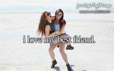 Check spelling or type a new query. I Love My Best Friend Pictures, Photos, and Images for ...