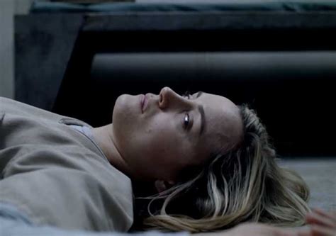 Watch: The Trailer for Netflix's Next Original Series ...