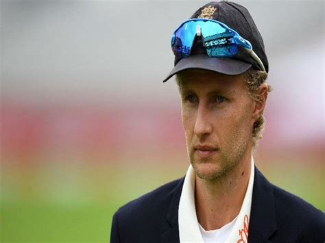 Rajasthan royals vs royal challengers bangalore. SL vs Eng: Rotation of players will be integral part of ...