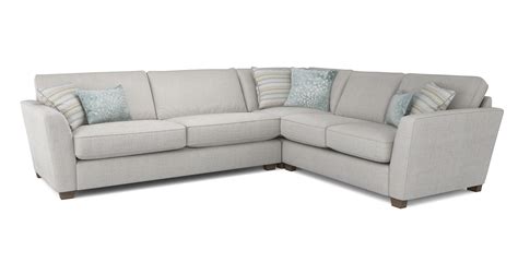 5 things that i have learnt about furniture retailer dfs that 10 best corner sofas the independent 96359313 dfs cord corner sofa. Sophia Left Hand Facing 3 Seater Corner Group | DFS