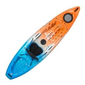 The result is 12 of the best ocean still unsure as to what ocean kayak to choose? Islander Kayaking Accessories | Islander Kayaking ...