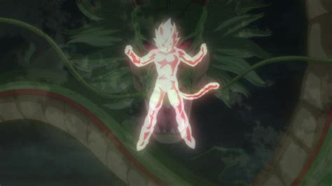 Imperfect cell is pleased to discover the supercomputer was right about his perfect form, while. Dragon Ball Super: Yamoshi y las S-Cells - Dragon Ball - Universe