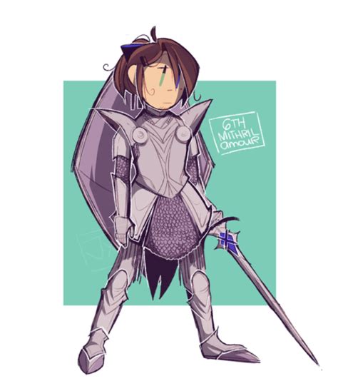 What kind of armour do you get in minecraft? cobaltin | Tumblr