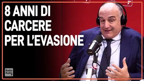 Il centrodestra per le amministrative potrebbe puntare sull'avvocato amministrativista enrico michetti per roma e su annarosa racca, presidente di. Pene per l'evasione... come per un violentatore Enrico ...