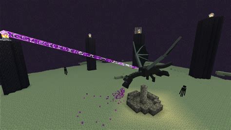 The purpose of dml (dragon mounts: Ender Dragon | Minecraft: Xbox 360 Edition Wiki | Fandom