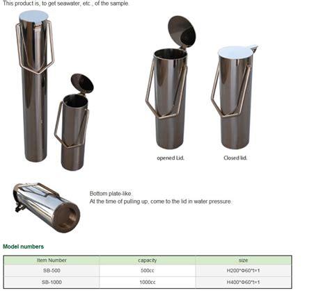 Nihon parkerizing (m) sdn bhd date post: Ichiban Precision Sdn Bhd - Nihon Doki - Nihon Doki ...