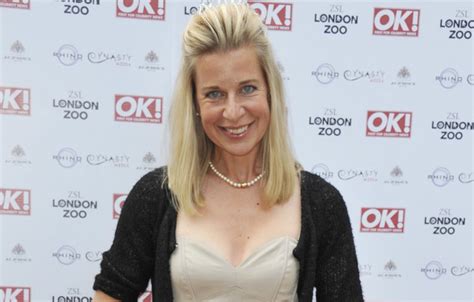 Chase young (born april 14, 1999) is an american football defensive end for the washington football team of the national football league (nfl). Katie Hopkins on adultery: "We're all cheats at heart ...
