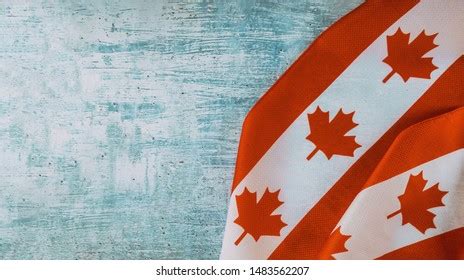 The civic holiday is celebrated on the first monday of august in many parts of canada. Civic Holiday Images, Stock Photos & Vectors | Shutterstock