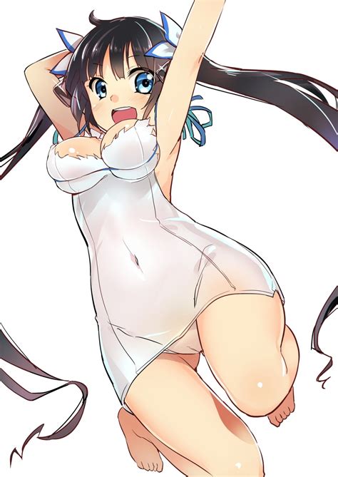 Maybe you would like to learn more about one of these? Fondos de pantalla : ilustración, Anime, Chicas anime, dibujos animados, Cabello negro, cabello ...