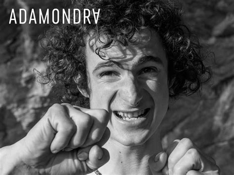 Adam ondra 4 who is adam ondra. Adam Ondra | IDENTITY - grafické studio & agentura