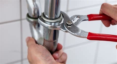 Do you have licensed plumbers? If you are looking for an instant plumbing solutions ...