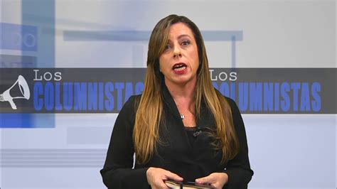 Multimillonaria fascista tere marinovic se metió a twitter borracha y amenazó con combos a diputado del frente amplio que defendía al pueblo. Teresa Marinovic: Por qué no soy feminista - YouTube