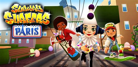 Descargar juegos pc gratis y completos full en español formato iso de pocos requisitos y altos. Juegos De Subway Surfers 2 Para Jugar En Computadora ...